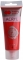 Culoare acrilica 75ml, Happy Color rosu